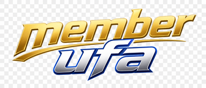 Member UFA